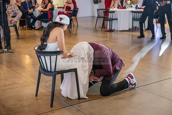 LINK #3-April and Rod wedding ceremony, reception, celebration at The Colony House in Anaheim California, photographer and videographer by Gustavo Villarreal photography, 323-633-8283, www.gvphotoandv