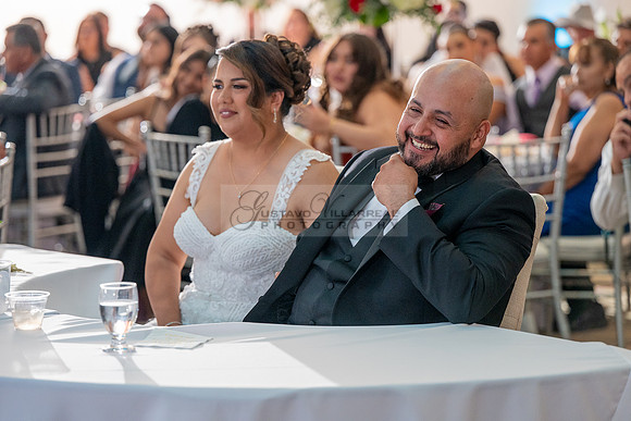 LINK #2 Ana Gabriela and Giovan wedding celebration, reception at Temple Emanuel of Beverly Hills Ca, wedding photos at Sunset States in Los Angeles California, photography and videography by Gustavo