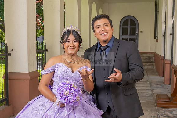 Amy Lopez quinceanera event celebration in Los Angeles Ca, photography and videography by Gustavo Villarreal. 323-633-8283, www.gvphotoandvideo.com