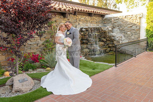 Suyin and Hugo wedding ceremony, reception at Luminarias Restaurant in Monterey Park Ca, photographer and videographer by Gustavo Villarreal 323-633-8283, #gvphotoandvideo