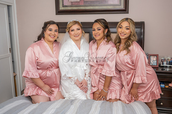 Suyin and Hugo wedding ceremony, reception at Luminarias Restaurant in Monterey Park Ca, photographer and videographer by Gustavo Villarreal 323-633-8283, #gvphotoandvideo