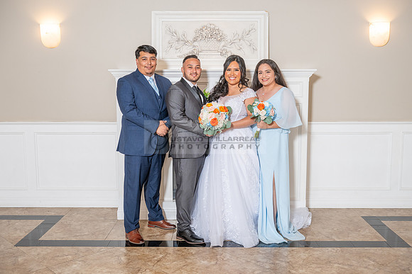 Juan and Kenia wedding celebration, reception at The White House banquet Hall in Anaheim Ca, photography and videography by Gustavo Villarreal Photographer, 323-633-8283, www.gvphotoandvideo.com