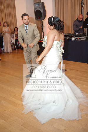 Alejandra and Sergio Wedding and Quinceaneras photography and Video in Los Angeles Ca, ww.gustavovillarrealphotography.com, 323-633-8283 www.gvphotoandvideo.com