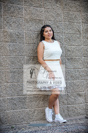 Quinceaneras, Sweet sixteens, Weddings photography and video at Montebello Park,  Montebello photography and video Studios, www.gustavovillarreal.com, 323-633-8283