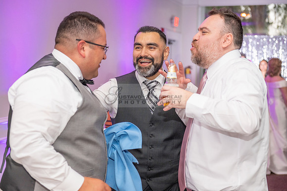 Suyin and Hugo wedding ceremony, reception at Luminarias Restaurant in Monterey Park Ca, photographer and videographer by Gustavo Villarreal 323-633-8283, #gvphotoandvideo