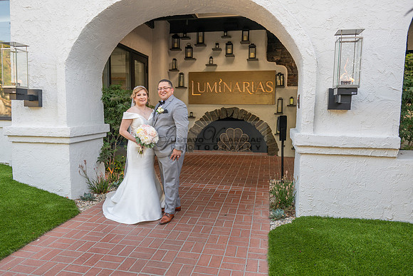 Suyin and Hugo wedding ceremony, reception at Luminarias Restaurant in Monterey Park Ca, photographer and videographer by Gustavo Villarreal 323-633-8283, #gvphotoandvideo
