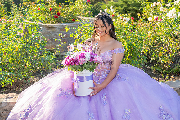 Leah Torres quinceanera celebration, reception, photography, videography, reception, Quiet Cannon Banquet Hall in the city of Montebello Ca, Gustavo Villarreal photographer, 323-633-8283, www.gvphotoa