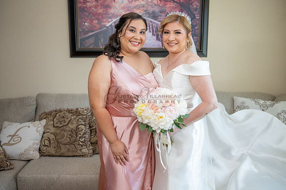 Suyin and Hugo wedding ceremony, reception at Luminarias Restaurant in Monterey Park Ca, photographer and videographer by Gustavo Villarreal 323-633-8283, #gvphotoandvideo
