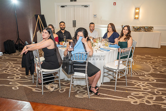 Suyin and Hugo wedding ceremony, reception at Luminarias Restaurant in Monterey Park Ca, photographer and videographer by Gustavo Villarreal 323-633-8283, #gvphotoandvideo