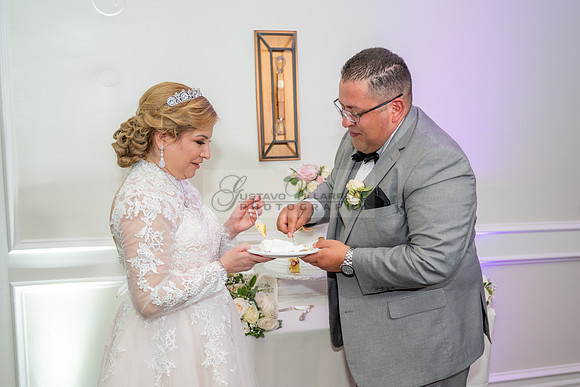 Suyin and Hugo wedding ceremony, reception at Luminarias Restaurant in Monterey Park Ca, photographer and videographer by Gustavo Villarreal 323-633-8283, #gvphotoandvideo