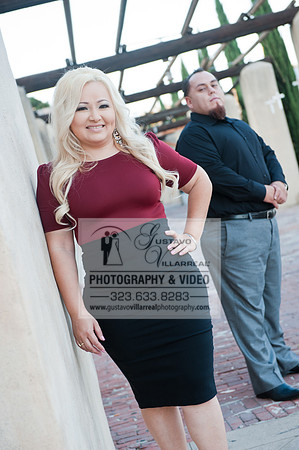 Covina, Downey, Enagement photos, La puente, Lomita, Long Beach,