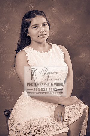 Quinceaneras, Sweet sixteens, Weddings photography and video at Montebello Park,  Montebello photography and video Studios, www.gustavovillarreal.com, 323-633-8283
