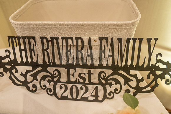 LINK-#1-Stephanie and Albert wedding photography, celebration at Sonesta Redondo Beach and Marina in Redondo Beach Ca, photographer, videographer, Gustavo Villarreal, 323-633-8283, www.gvphotoandvideo
