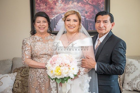 Suyin and Hugo wedding ceremony, reception at Luminarias Restaurant in Monterey Park Ca, photographer and videographer by Gustavo Villarreal 323-633-8283, #gvphotoandvideo