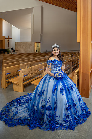 Violeta Noemi quinceanera celebration, photographer , videographer in Hacienda Heights Ca, Montebello Ca, Gustavo Villarreal Photography, 323-633-8283, www.gvphotoandvideo.com