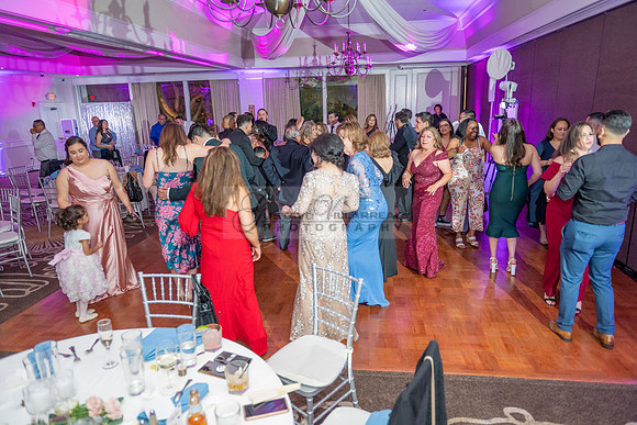 Suyin and Hugo wedding ceremony, reception at Luminarias Restaurant in Monterey Park Ca, photographer and videographer by Gustavo Villarreal 323-633-8283, #gvphotoandvideo