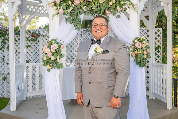 Suyin and Hugo wedding ceremony, reception at Luminarias Restaurant in Monterey Park Ca, photographer and videographer by Gustavo Villarreal 323-633-8283, #gvphotoandvideo