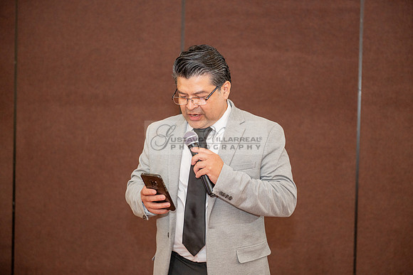 Suyin and Hugo wedding ceremony, reception at Luminarias Restaurant in Monterey Park Ca, photographer and videographer by Gustavo Villarreal 323-633-8283, #gvphotoandvideo