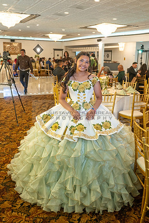 Arianna Tejada quinceanera celebration, photography, videography at Our lady of Guadalupe in El Monte Ca, Fiesta Mexican banquet Hall Montclair Ca, Gustavo Villarreal photo and video, 323-633-8283, ww