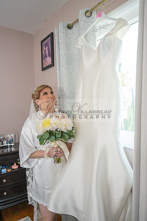 Suyin and Hugo wedding ceremony, reception at Luminarias Restaurant in Monterey Park Ca, photographer and videographer by Gustavo Villarreal 323-633-8283, #gvphotoandvideo