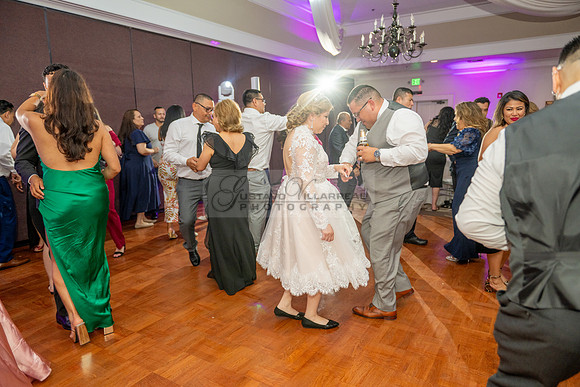 Suyin and Hugo wedding ceremony, reception at Luminarias Restaurant in Monterey Park Ca, photographer and videographer by Gustavo Villarreal 323-633-8283, #gvphotoandvideo