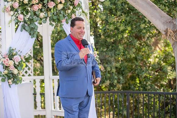 Suyin and Hugo wedding ceremony, reception at Luminarias Restaurant in Monterey Park Ca, photographer and videographer by Gustavo Villarreal 323-633-8283, #gvphotoandvideo
