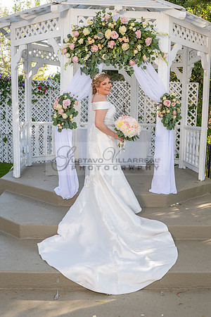 Suyin and Hugo wedding ceremony, reception at Luminarias Restaurant in Monterey Park Ca, photographer and videographer by Gustavo Villarreal 323-633-8283, #gvphotoandvideo