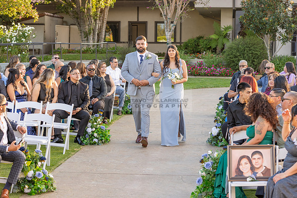 LINK #2-Clarissa and Brian wedding, celebration, ceremony, reception, photography, videography at Mountains Meadows Country Club in Pomona Ca, Gustavo Villarreal Photography, 323-633-8283, www.gvphoto