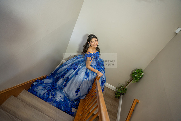 Violeta Noemi quinceanera celebration, photographer , videographer in Hacienda Heights Ca, Montebello Ca, Gustavo Villarreal Photography, 323-633-8283, www.gvphotoandvideo.com