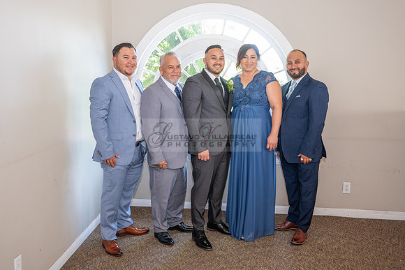 Juan and Kenia wedding celebration, reception at The White House banquet Hall in Anaheim Ca, photography and videography by Gustavo Villarreal Photographer, 323-633-8283, www.gvphotoandvideo.com