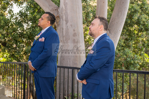 Suyin and Hugo wedding ceremony, reception at Luminarias Restaurant in Monterey Park Ca, photographer and videographer by Gustavo Villarreal 323-633-8283, #gvphotoandvideo