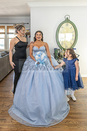 Elley Kate Barajas quinceanera celebration, photography, videography at Penn Park, Whittier Ca, reception at SGV Event Center, La Puente Ca, Gustavo Villarreal Photography, 323-633-8283, www.gvphotoan