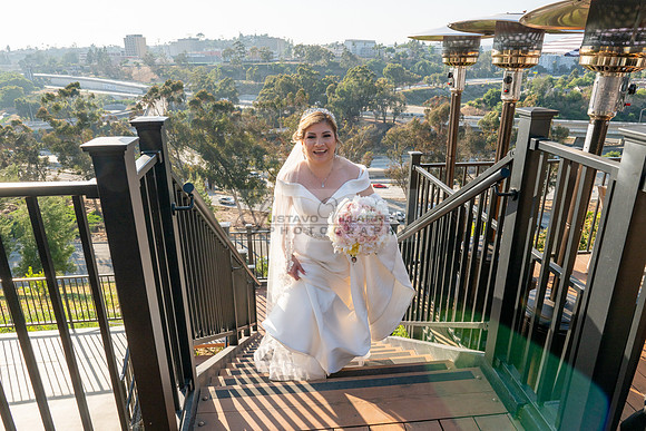 Suyin and Hugo wedding ceremony, reception at Luminarias Restaurant in Monterey Park Ca, photographer and videographer by Gustavo Villarreal 323-633-8283, #gvphotoandvideo