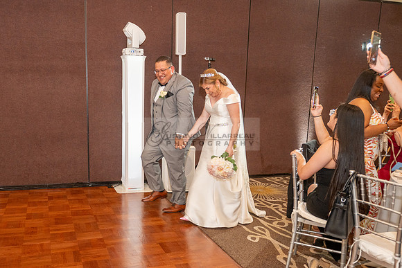 Suyin and Hugo wedding ceremony, reception at Luminarias Restaurant in Monterey Park Ca, photographer and videographer by Gustavo Villarreal 323-633-8283, #gvphotoandvideo