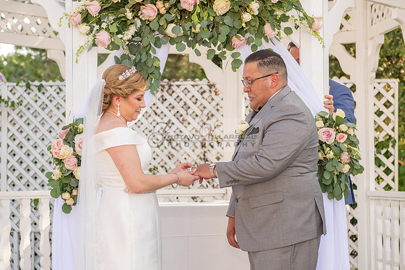 Suyin and Hugo wedding ceremony, reception at Luminarias Restaurant in Monterey Park Ca, photographer and videographer by Gustavo Villarreal 323-633-8283, #gvphotoandvideo