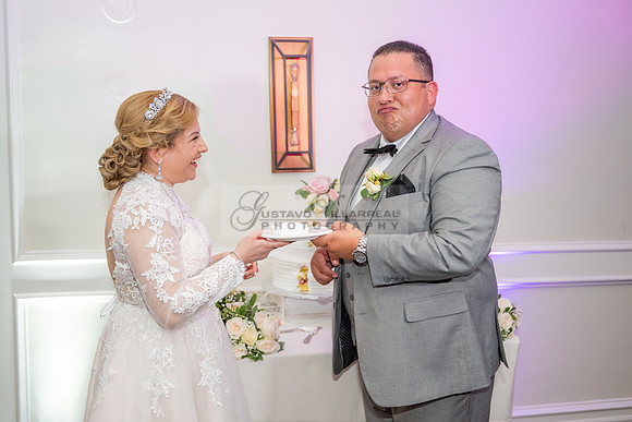 Suyin and Hugo wedding ceremony, reception at Luminarias Restaurant in Monterey Park Ca, photographer and videographer by Gustavo Villarreal 323-633-8283, #gvphotoandvideo