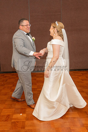 Suyin and Hugo wedding ceremony, reception at Luminarias Restaurant in Monterey Park Ca, photographer and videographer by Gustavo Villarreal 323-633-8283, #gvphotoandvideo