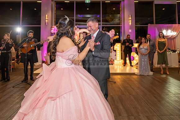 Sophia Salas LINK #2 quinceanera, celebration, Rio Hondo Country Club, Downey Ca, 323-633-8283, www.gustavovillarreal.com