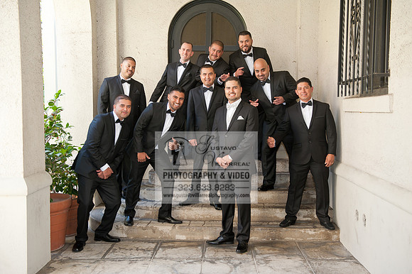 Alejandra and Sergio Wedding and Quinceaneras photography and Video in Los Angeles Ca, ww.gustavovillarrealphotography.com, 323-633-8283 www.gvphotoandvideo.com