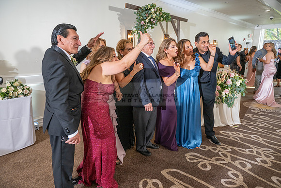 Suyin and Hugo wedding ceremony, reception at Luminarias Restaurant in Monterey Park Ca, photographer and videographer by Gustavo Villarreal 323-633-8283, #gvphotoandvideo