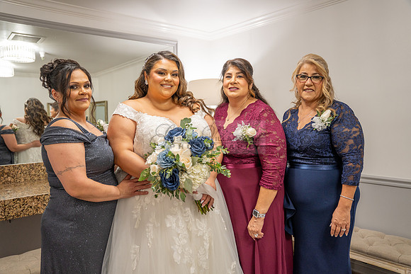 LINK #1-Clarissa and Brian wedding, celebration, ceremony, reception, photography, videography at Mountains Meadows Country Club in Pomona Ca, Gustavo Villarreal Photography, 323-633-8283, www.gvphoto