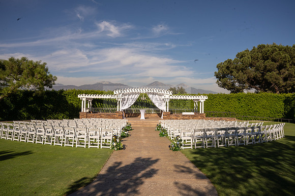 LINK #1-Clarissa and Brian wedding, celebration, ceremony, reception, photography, videography at Mountains Meadows Country Club in Pomona Ca, Gustavo Villarreal Photography, 323-633-8283, www.gvphoto