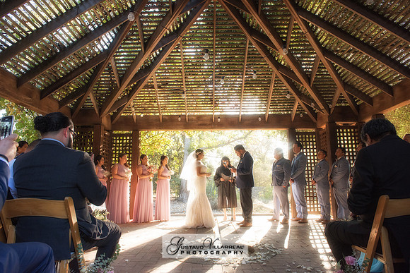 WEDDING-QUINCEANERAS-SWEET 16-Photography and Video Service | weddings photography | Quinceaneras photography | Family Portraits | Business headshots in Whittier Ca. 323-633-8283
