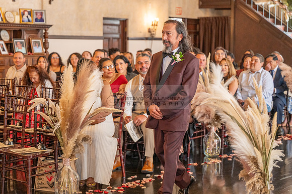 Cody and Lucy, LINK #2, wedding celebration, ceremony, reception at Loft 84 wedding and event center in Riverside Ca, Gustavo Villarreal photographer, videographer, 323-633-8283, www.gvphotoandvideo.c