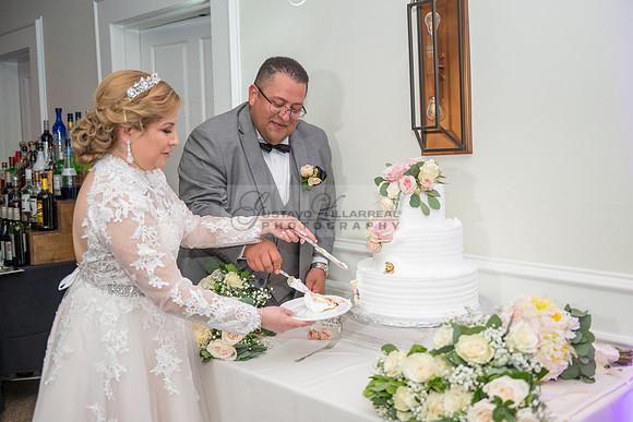 Suyin and Hugo wedding ceremony, reception at Luminarias Restaurant in Monterey Park Ca, photographer and videographer by Gustavo Villarreal 323-633-8283, #gvphotoandvideo