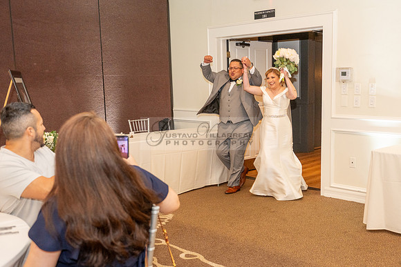 Suyin and Hugo wedding ceremony, reception at Luminarias Restaurant in Monterey Park Ca, photographer and videographer by Gustavo Villarreal 323-633-8283, #gvphotoandvideo