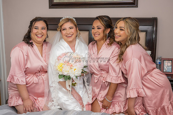 Suyin and Hugo wedding ceremony, reception at Luminarias Restaurant in Monterey Park Ca, photographer and videographer by Gustavo Villarreal 323-633-8283, #gvphotoandvideo