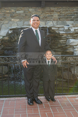 Suyin and Hugo wedding ceremony, reception at Luminarias Restaurant in Monterey Park Ca, photographer and videographer by Gustavo Villarreal 323-633-8283, #gvphotoandvideo