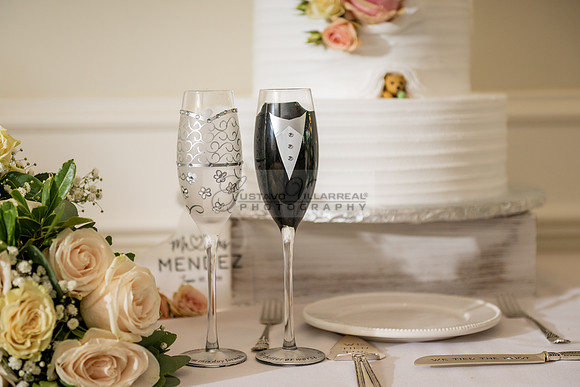 Suyin and Hugo wedding ceremony, reception at Luminarias Restaurant in Monterey Park Ca, photographer and videographer by Gustavo Villarreal 323-633-8283, #gvphotoandvideo