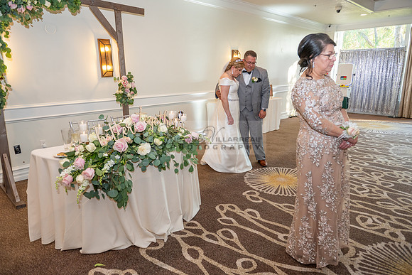 Suyin and Hugo wedding ceremony, reception at Luminarias Restaurant in Monterey Park Ca, photographer and videographer by Gustavo Villarreal 323-633-8283, #gvphotoandvideo